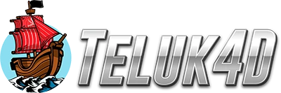 Logo situs